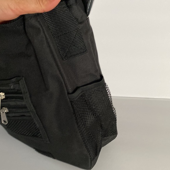 Bag of Angry birds - Picture 8 of 8